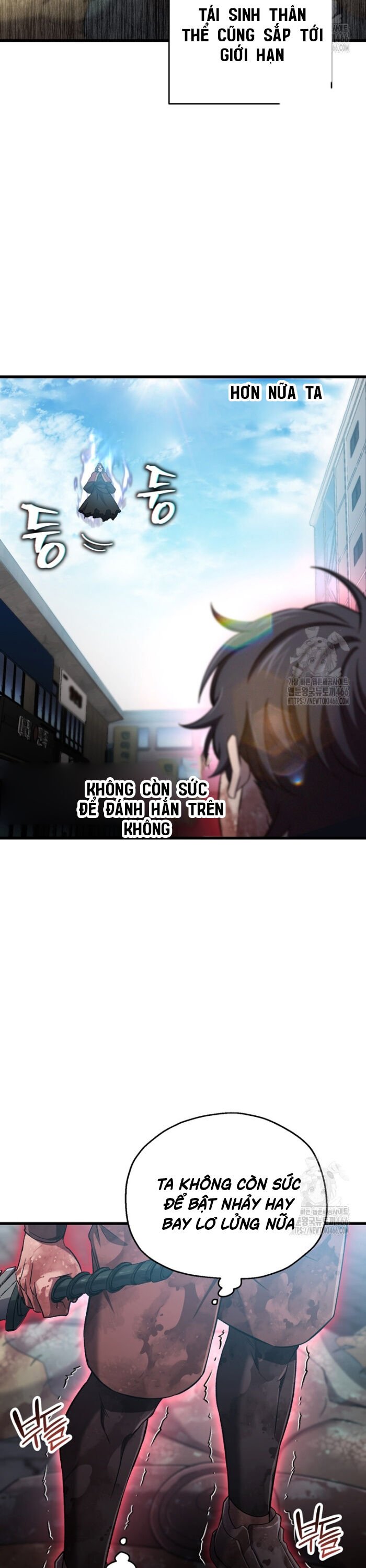 Chapter 38