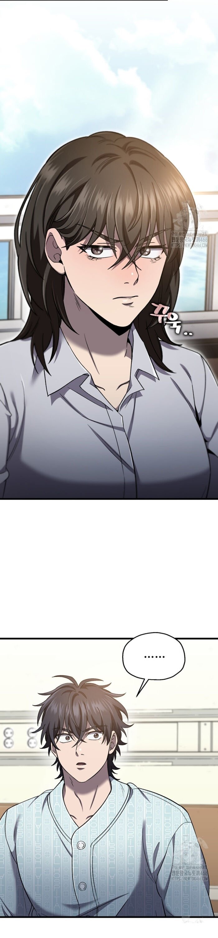 Chapter 38
