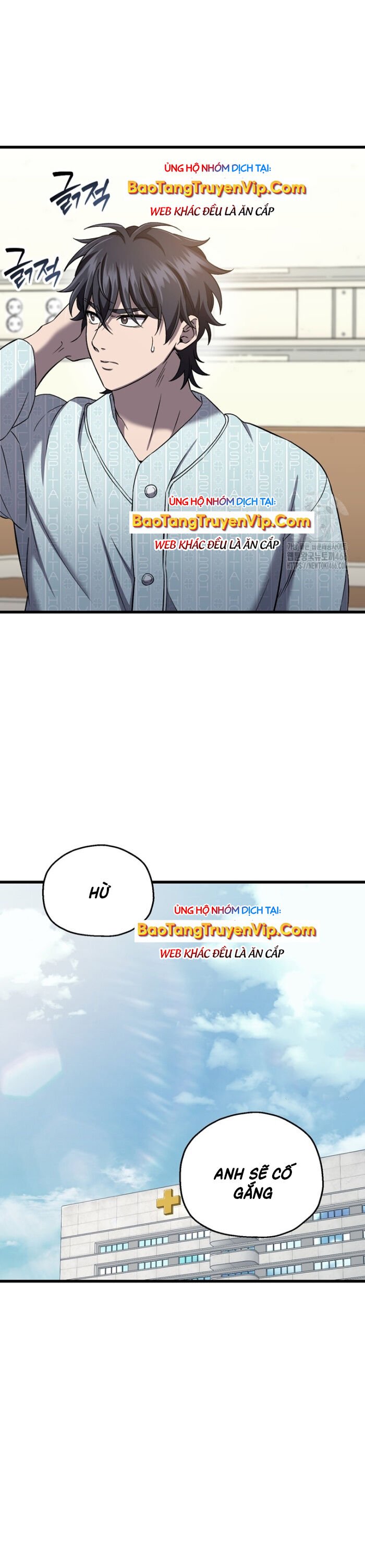 Chapter 38