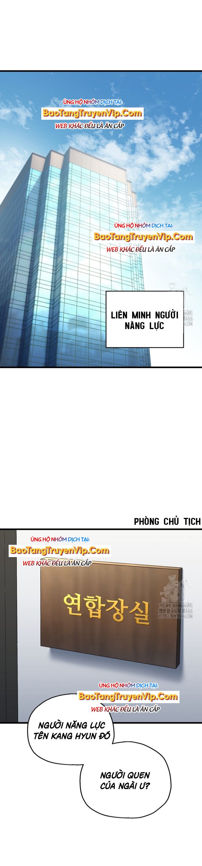 Chapter 38