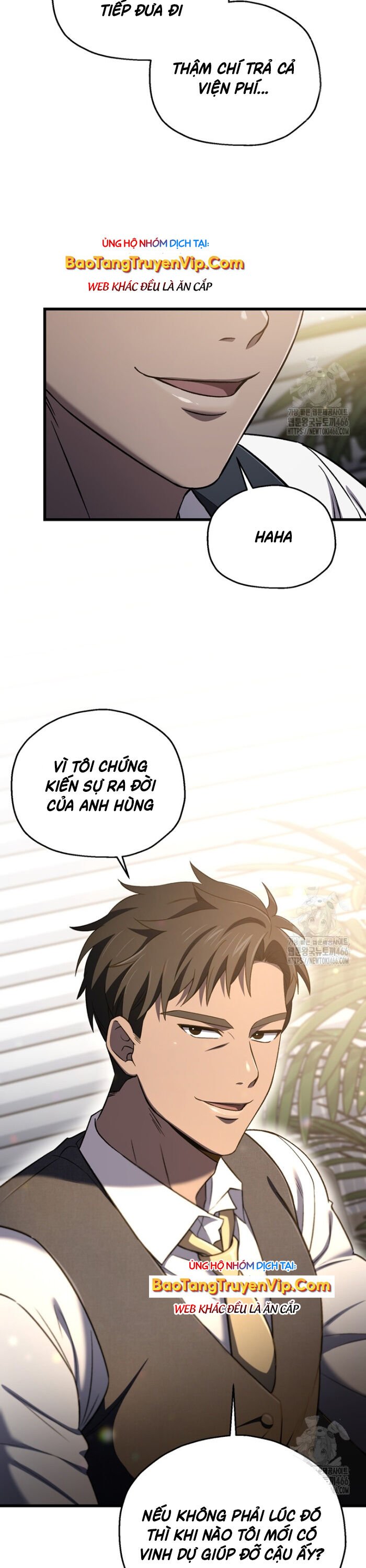 Chapter 38