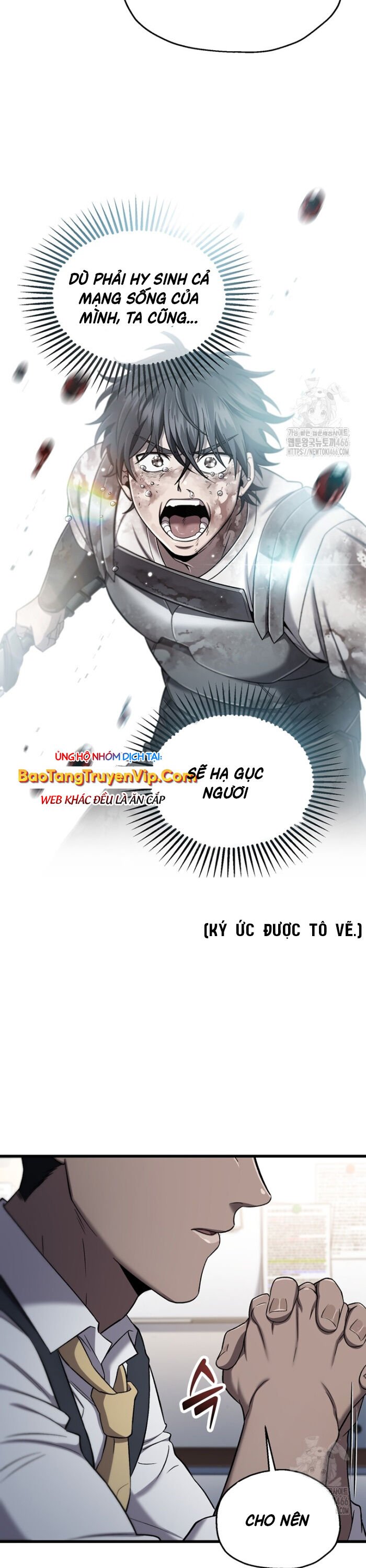 Chapter 38