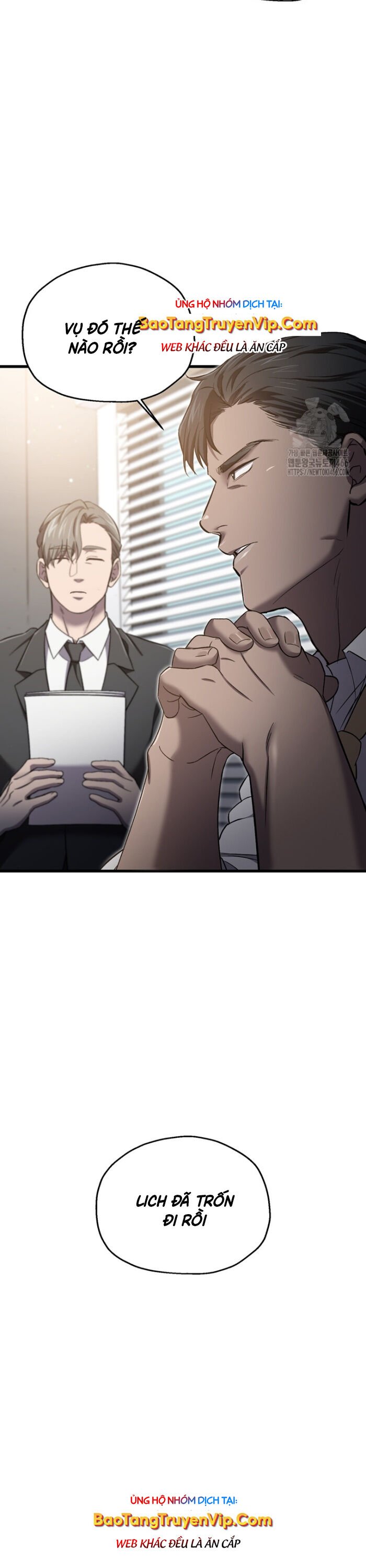 Chapter 38