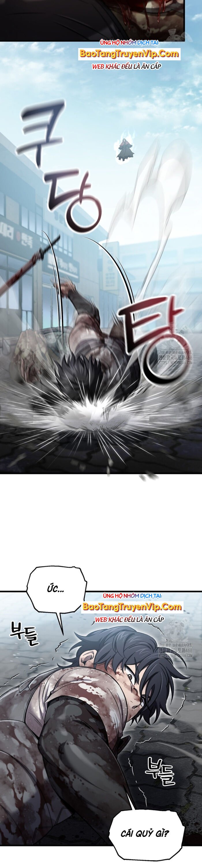 Chapter 38