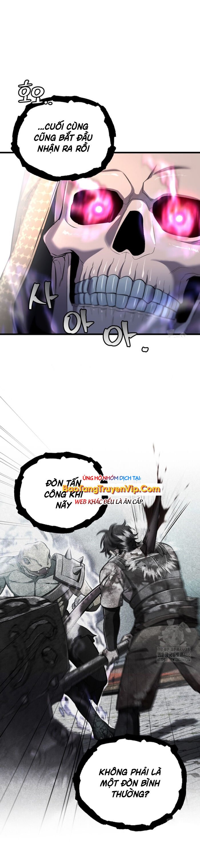 Chapter 38