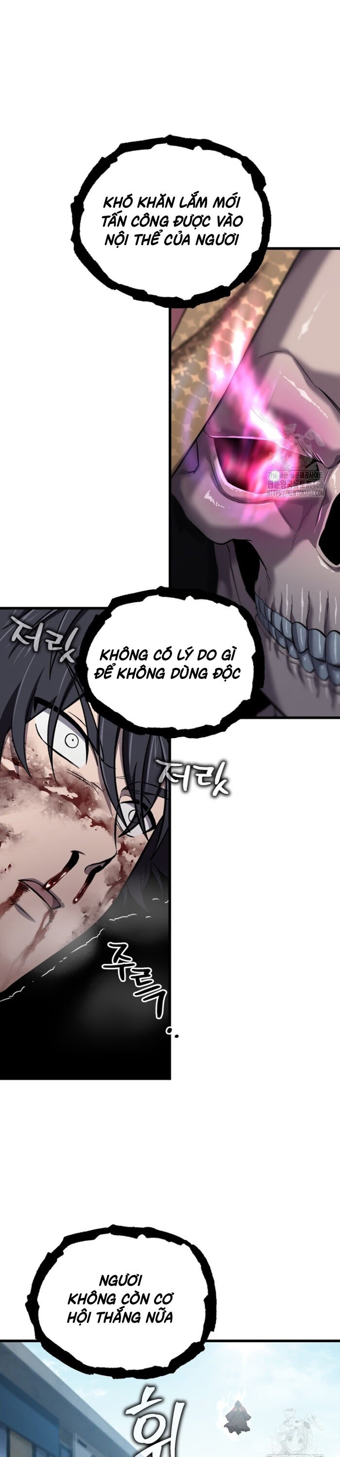 Chapter 38