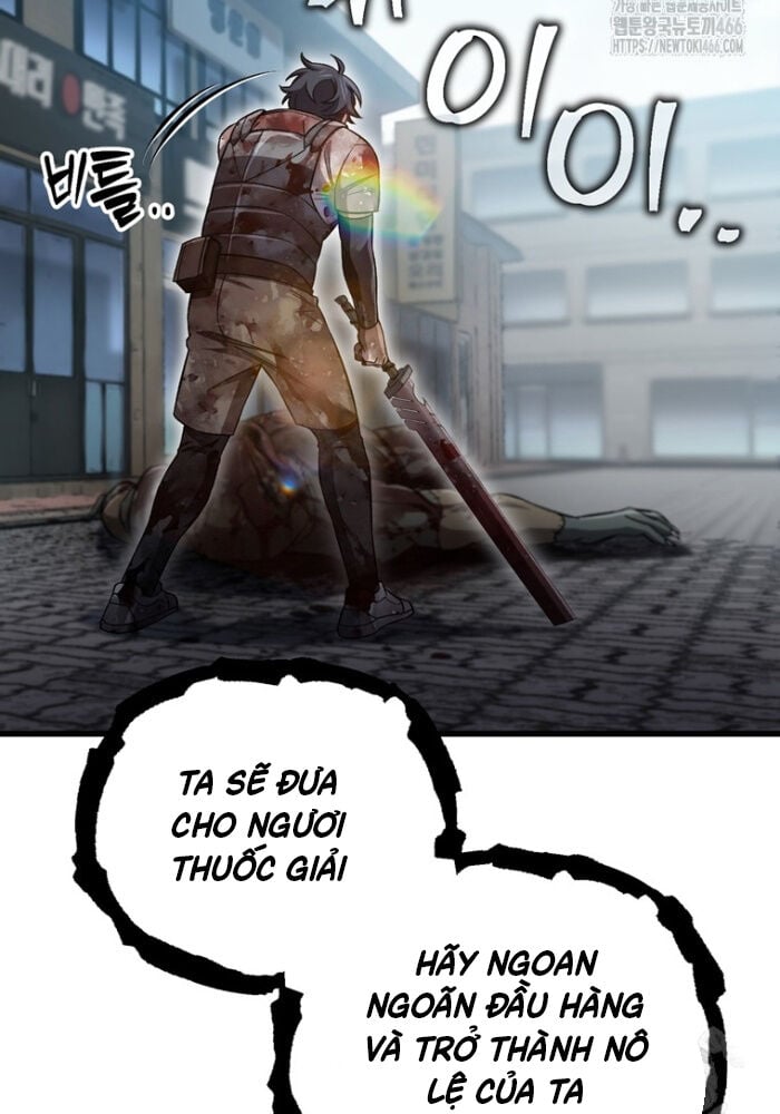 Chapter 38