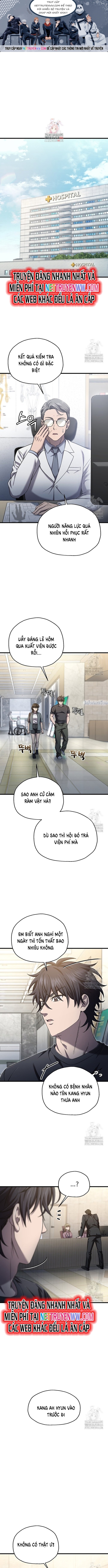 Chapter 39