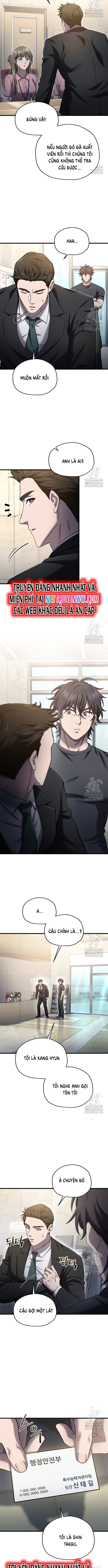 Chapter 39