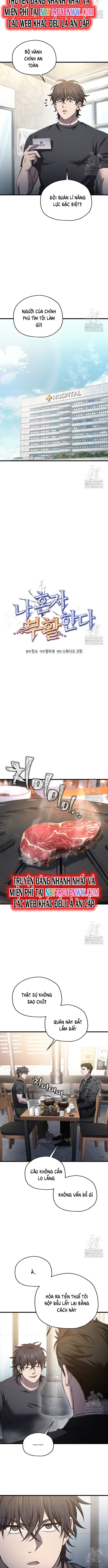 Chapter 39