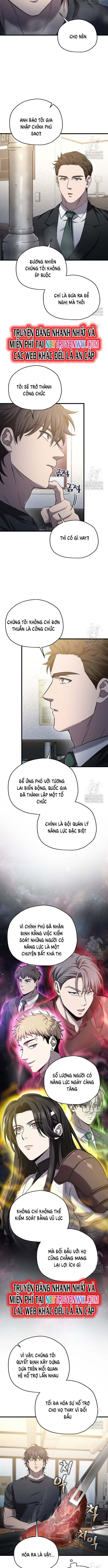 Chapter 39