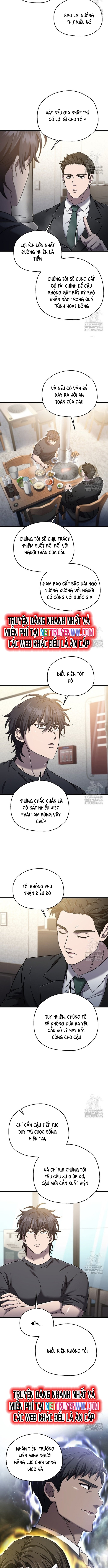 Chapter 39