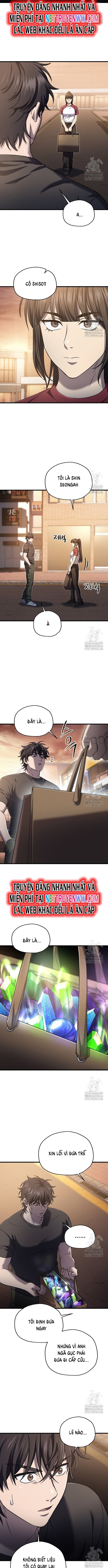 Chapter 39