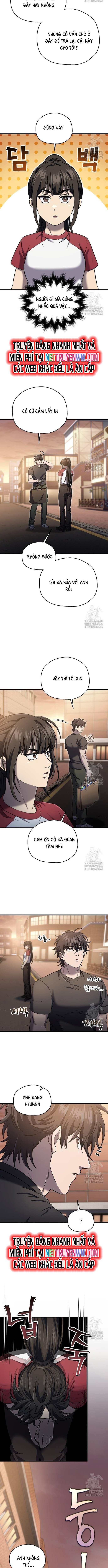 Chapter 39