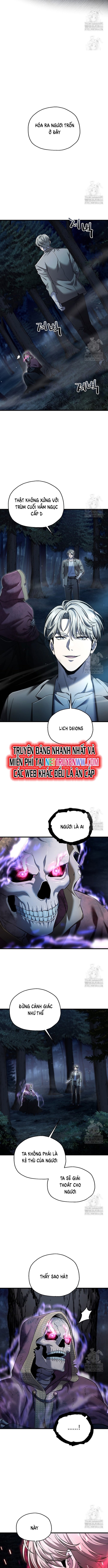 Chapter 39