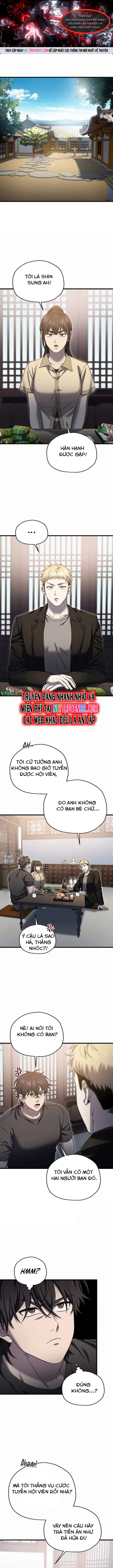 Chapter 40