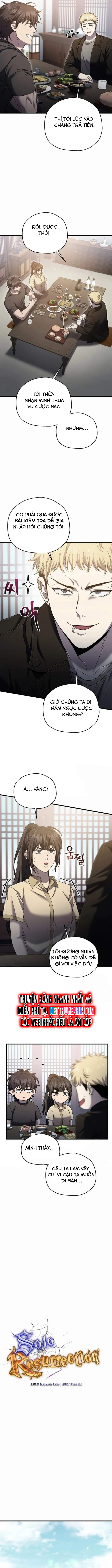 Chapter 40