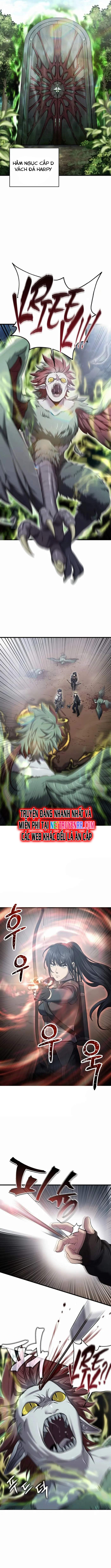 Chapter 40