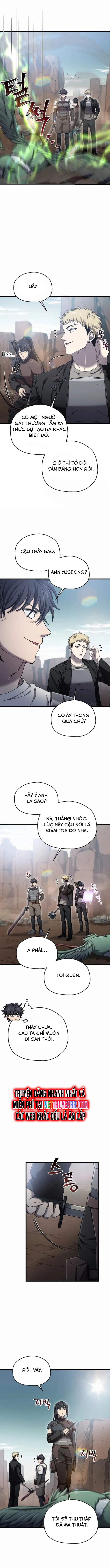 Chapter 40
