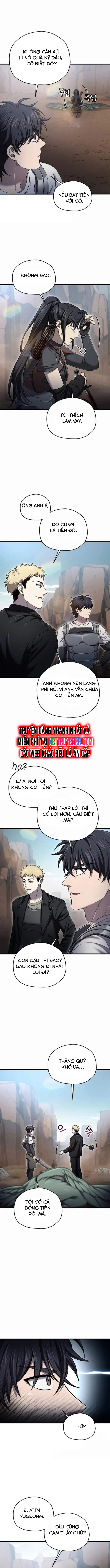 Chapter 40