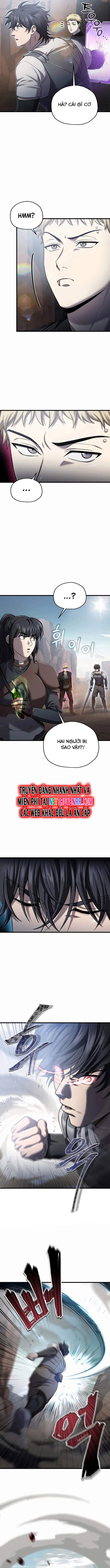 Chapter 40