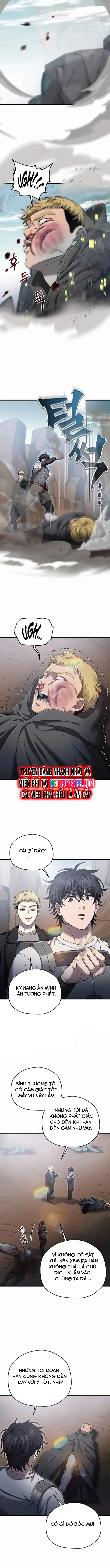 Chapter 40