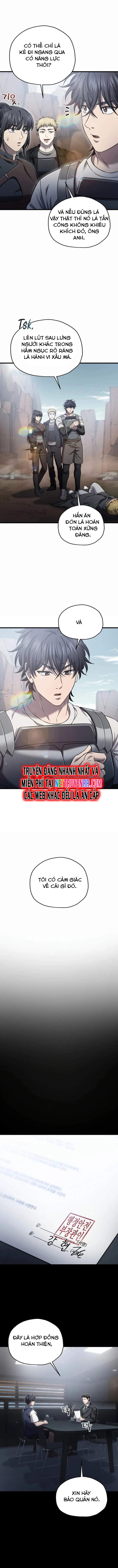 Chapter 40