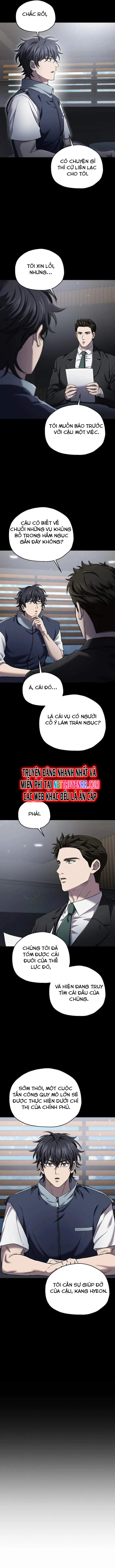 Chapter 40