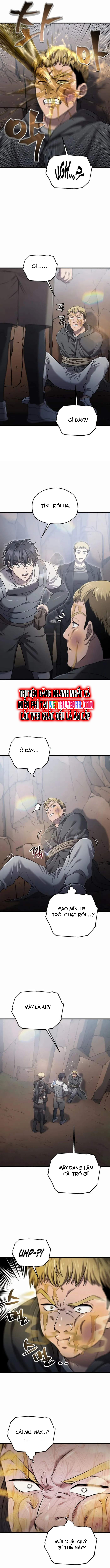 Chapter 40