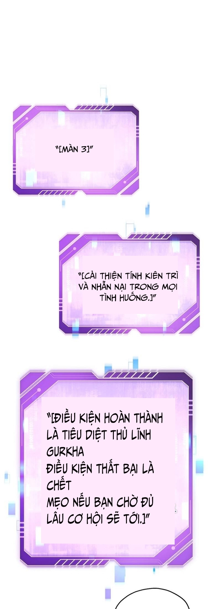 Chapter 5