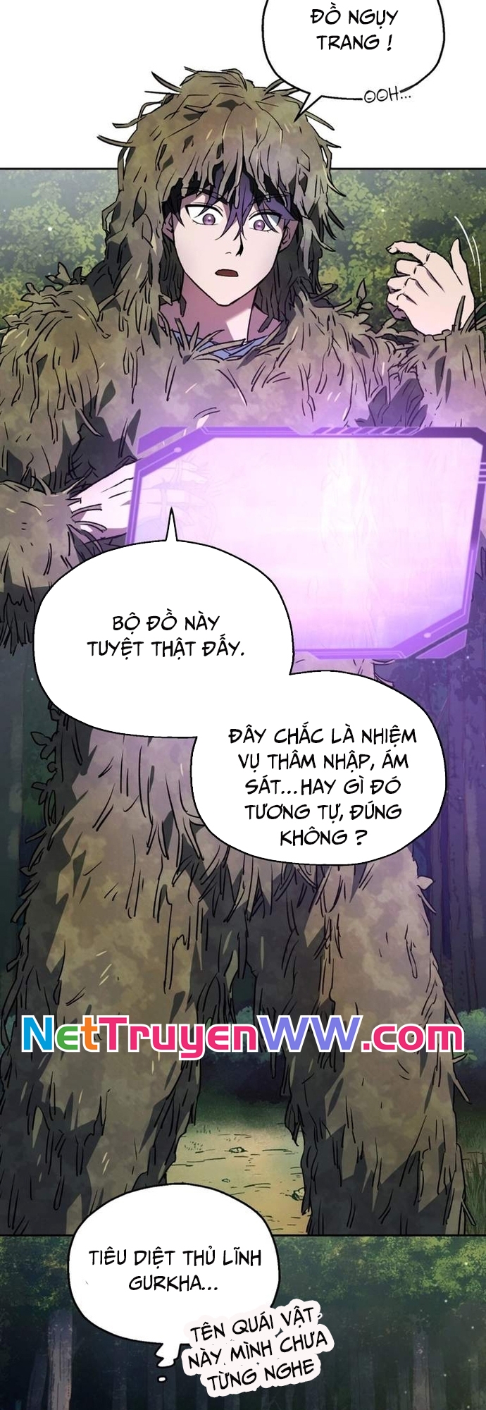 Chapter 5