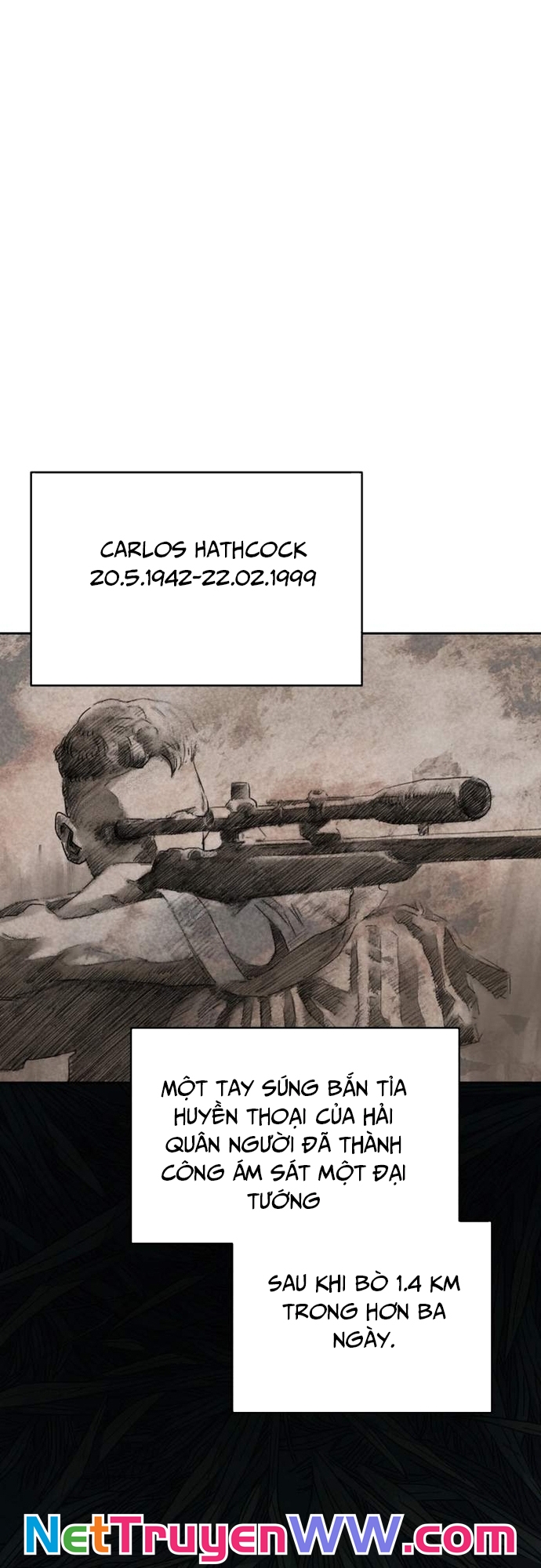 Chapter 5
