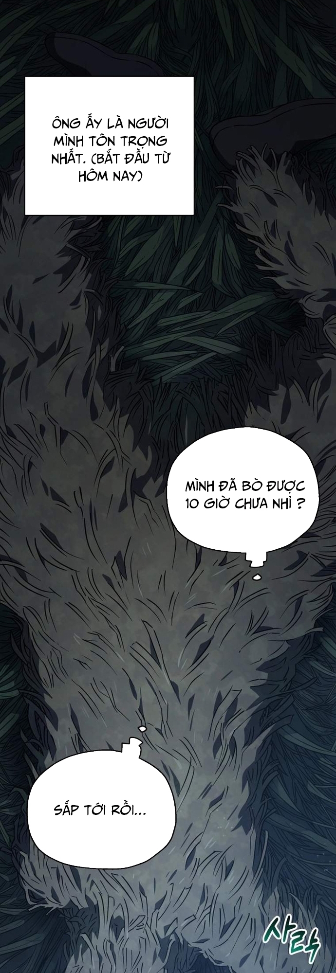 Chapter 5