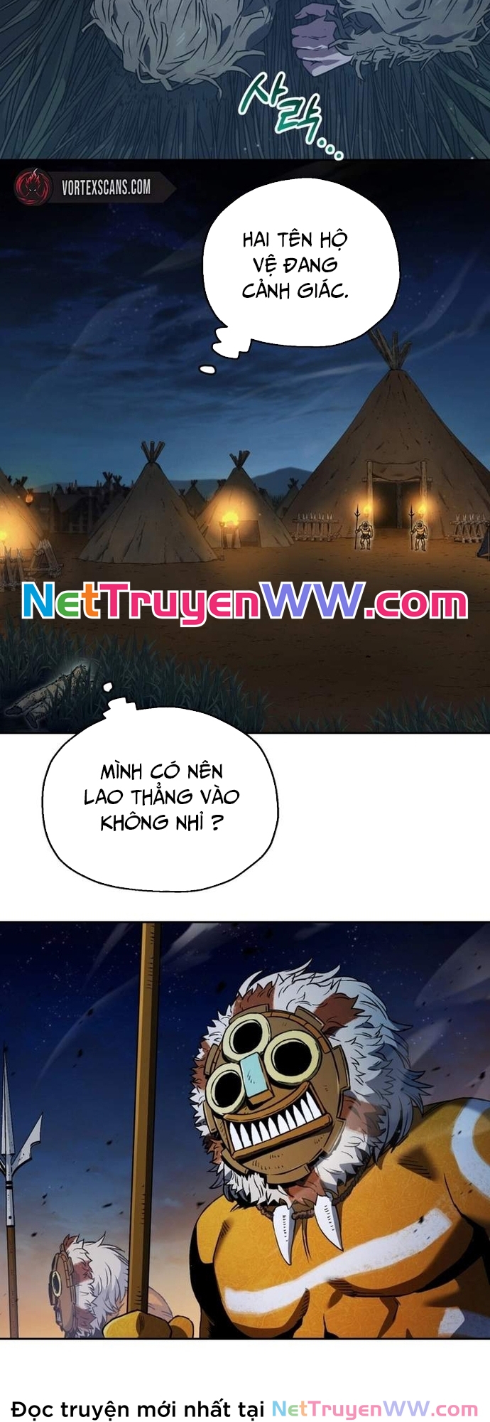 Chapter 5