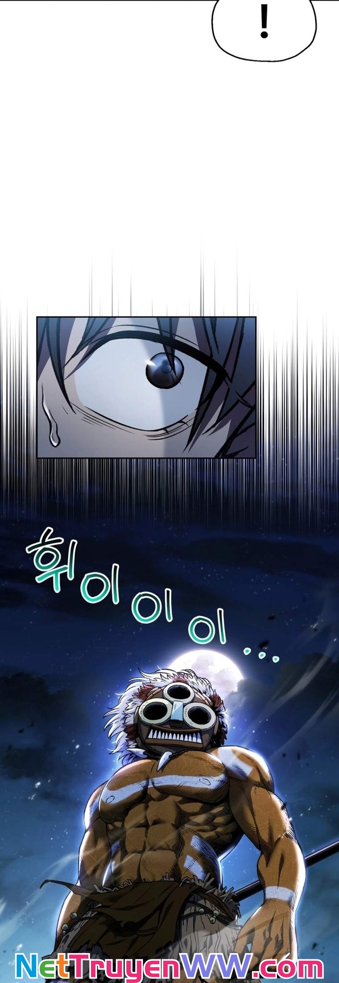 Chapter 5