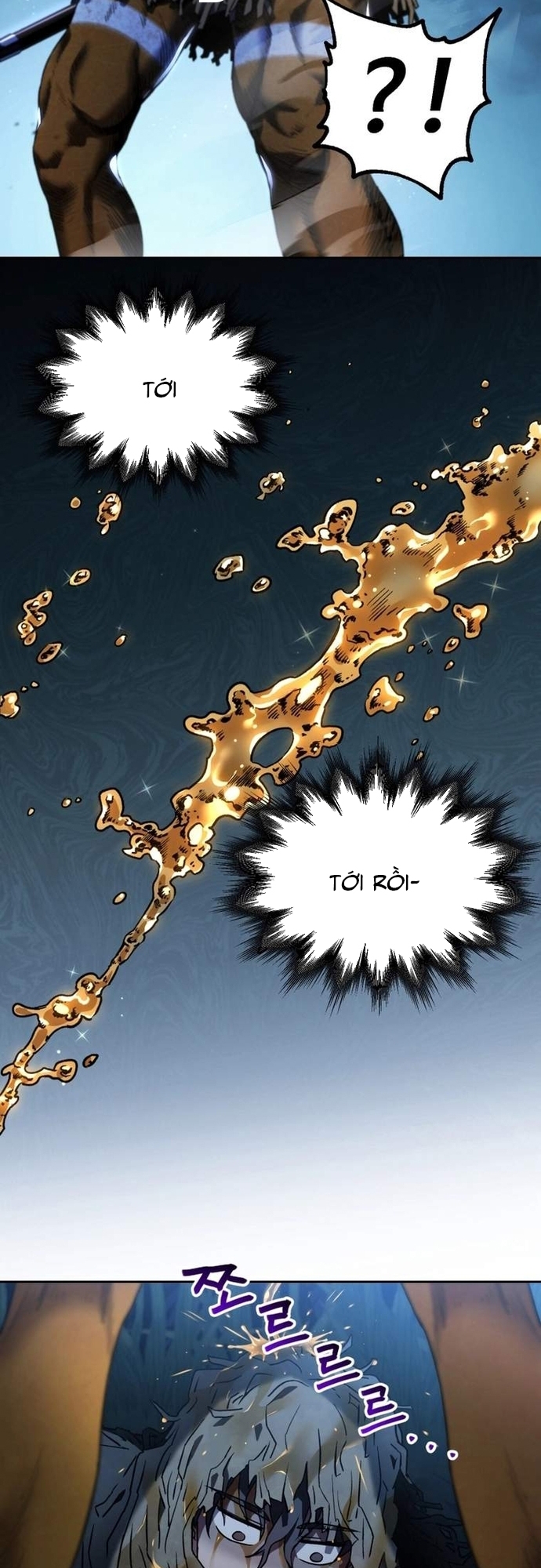 Chapter 5