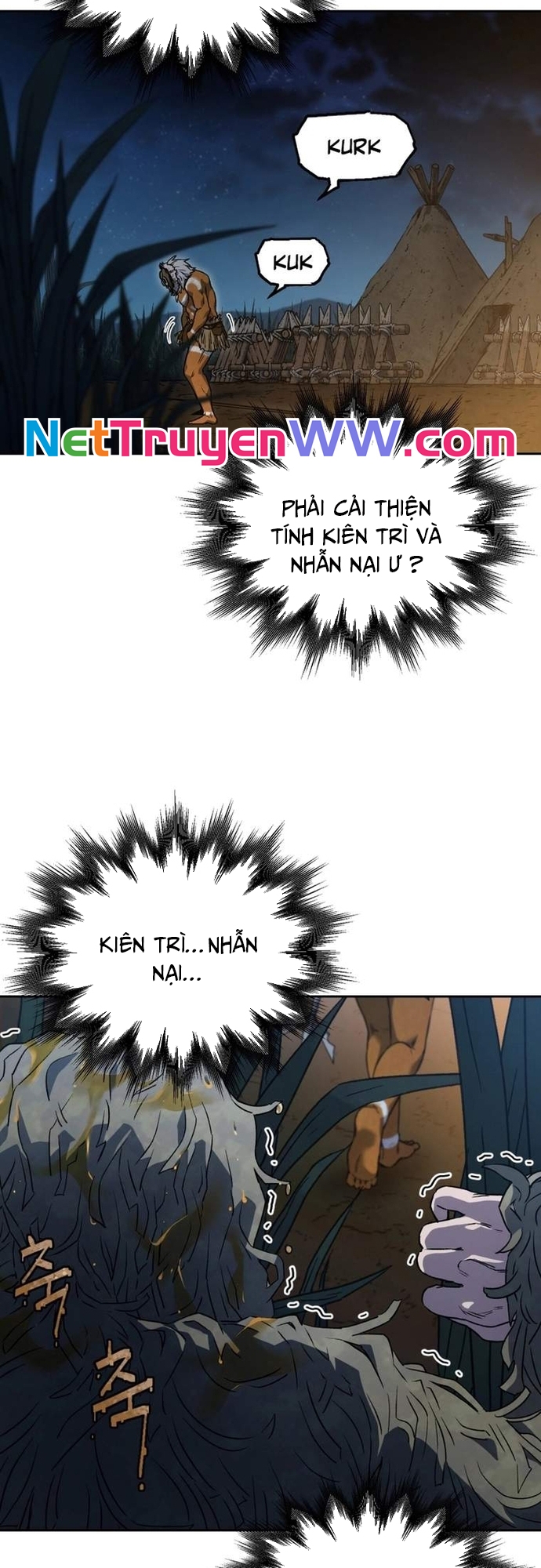 Chapter 5