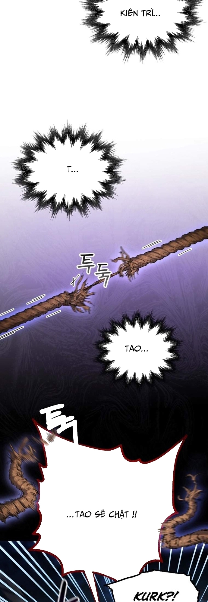 Chapter 5