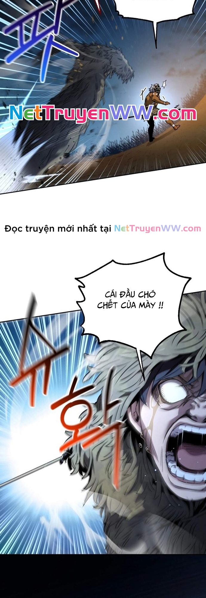 Chapter 5