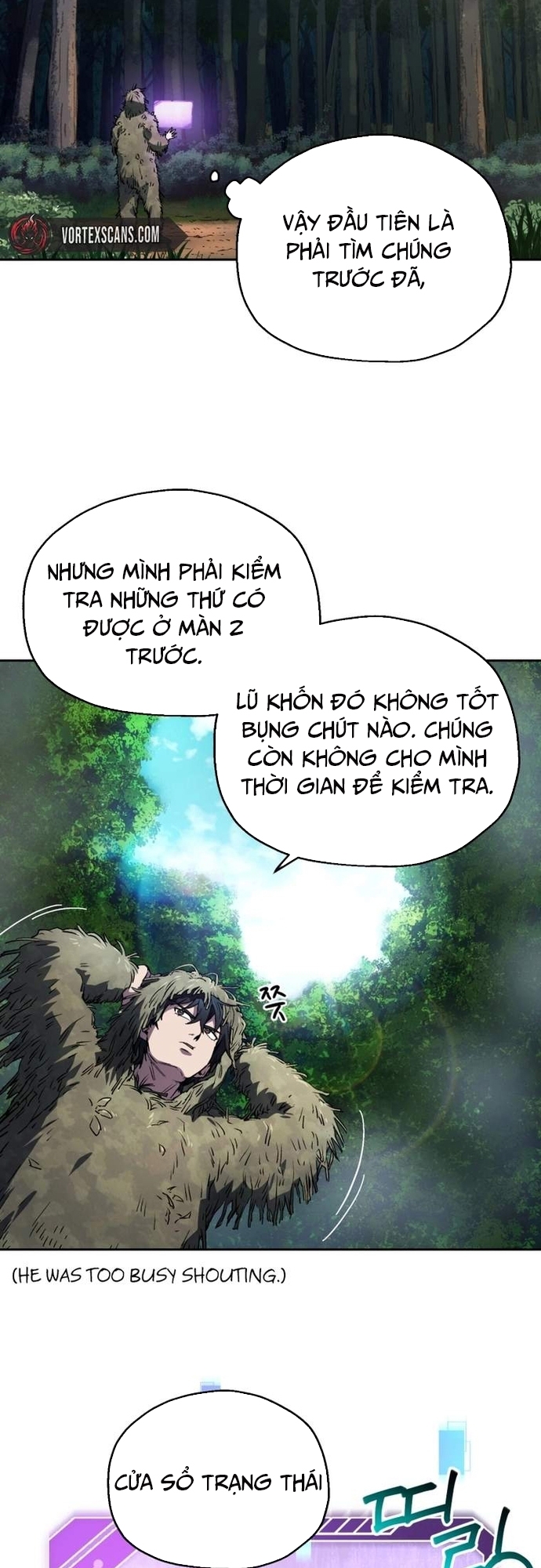 Chapter 5