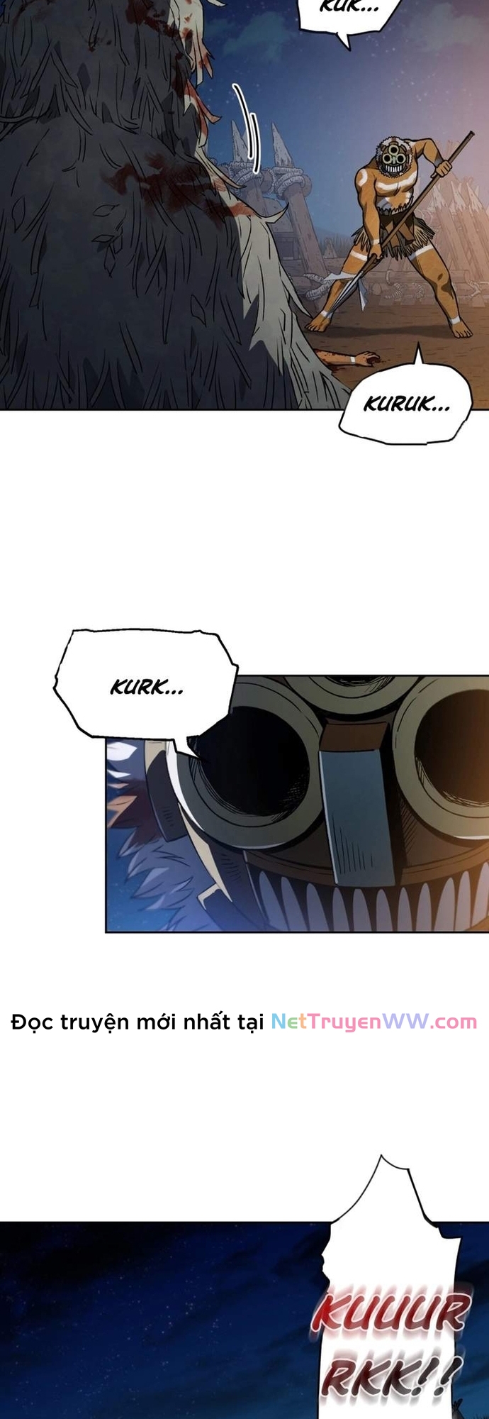 Chapter 5