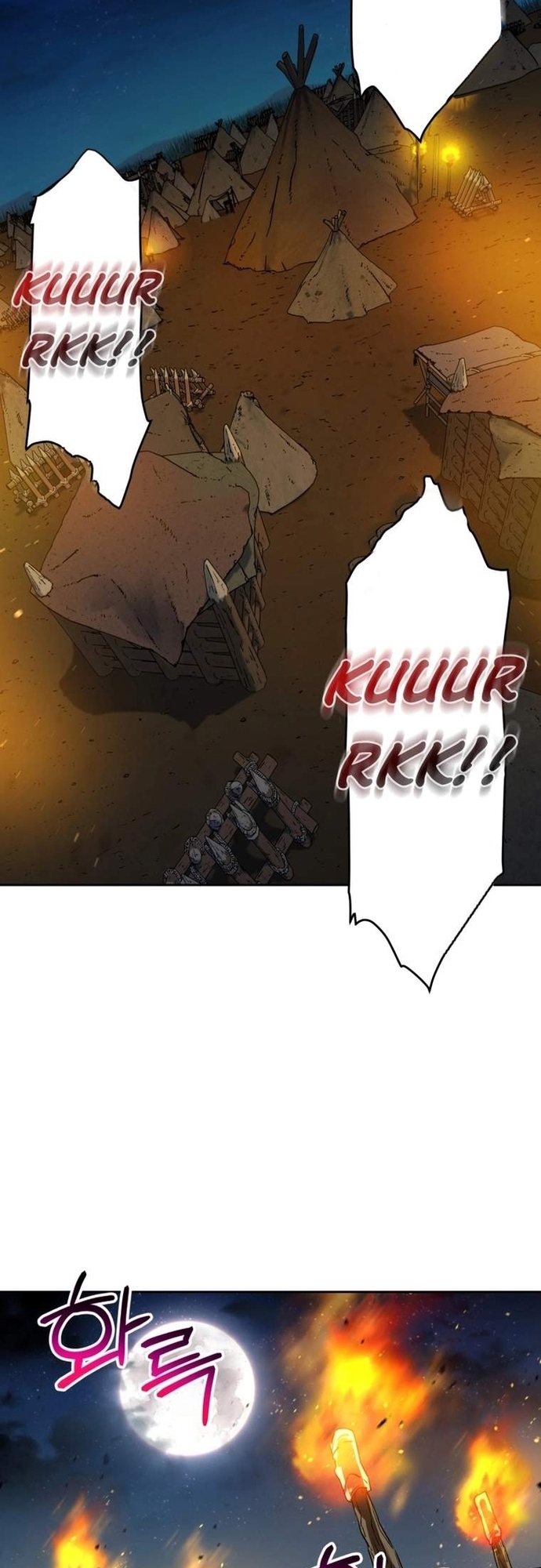 Chapter 5