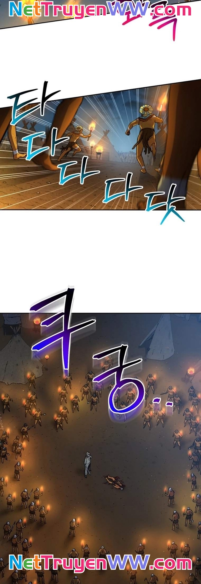 Chapter 5