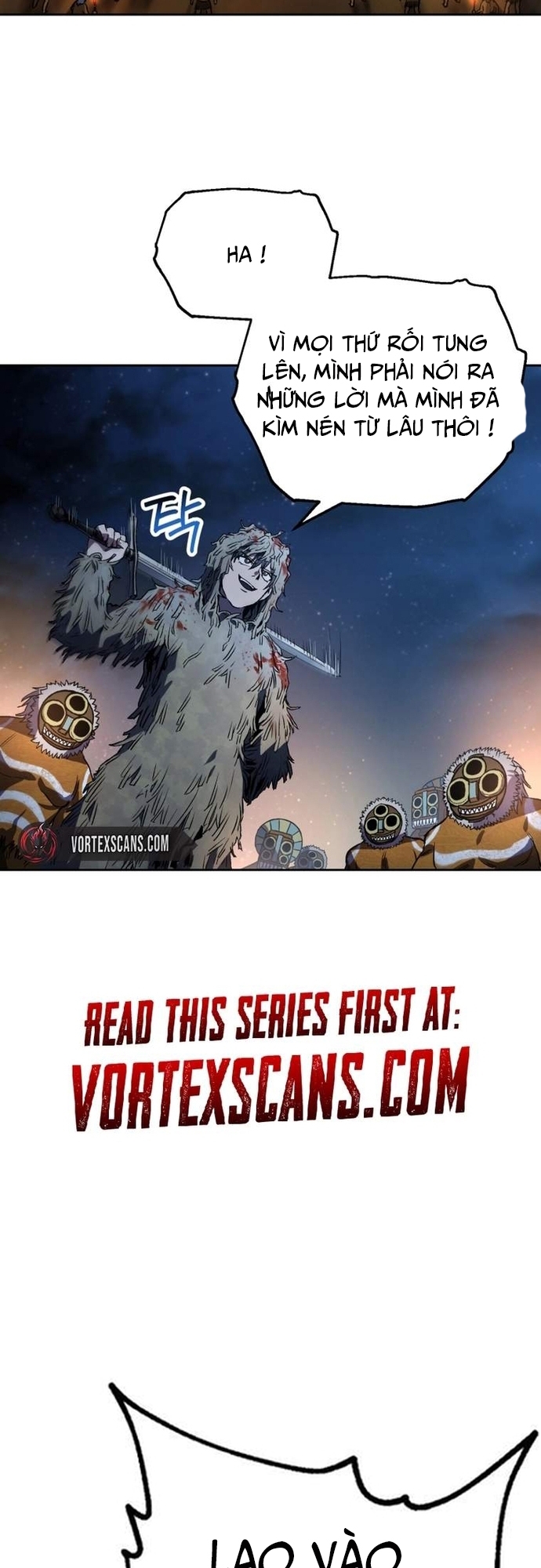 Chapter 5