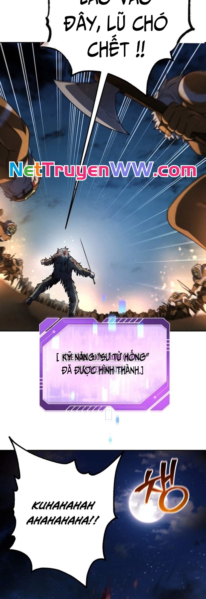 Chapter 5