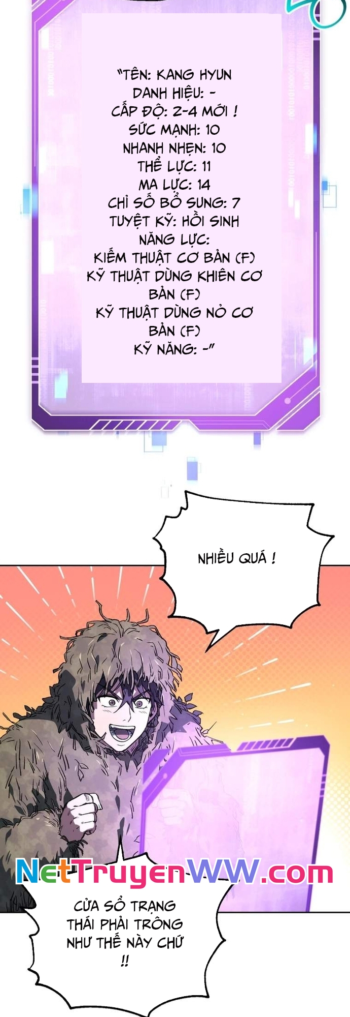 Chapter 5