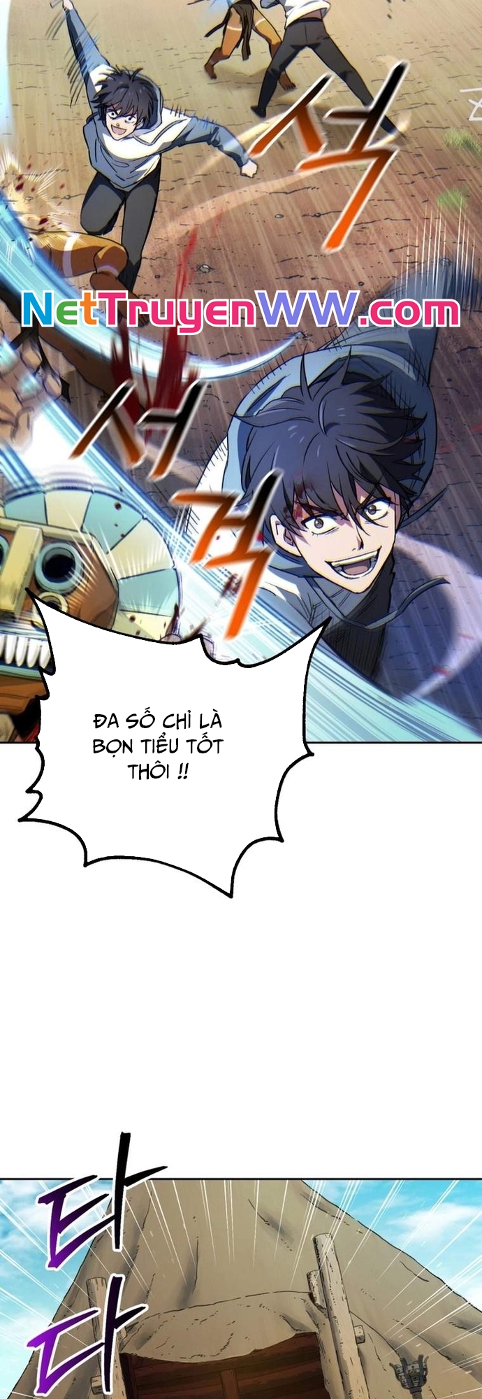 Chapter 5