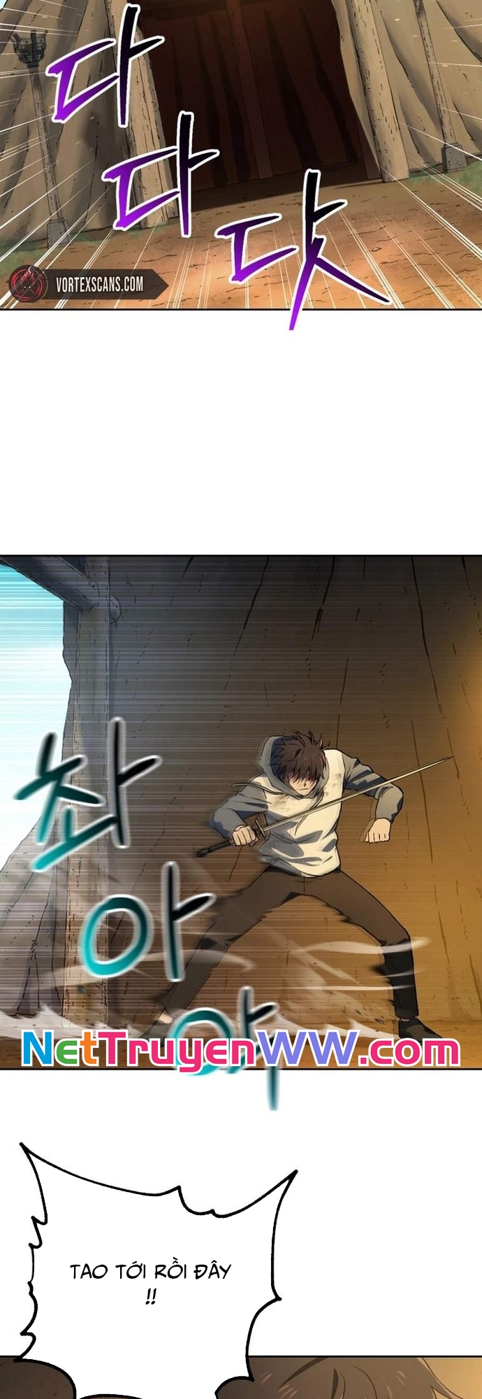 Chapter 5