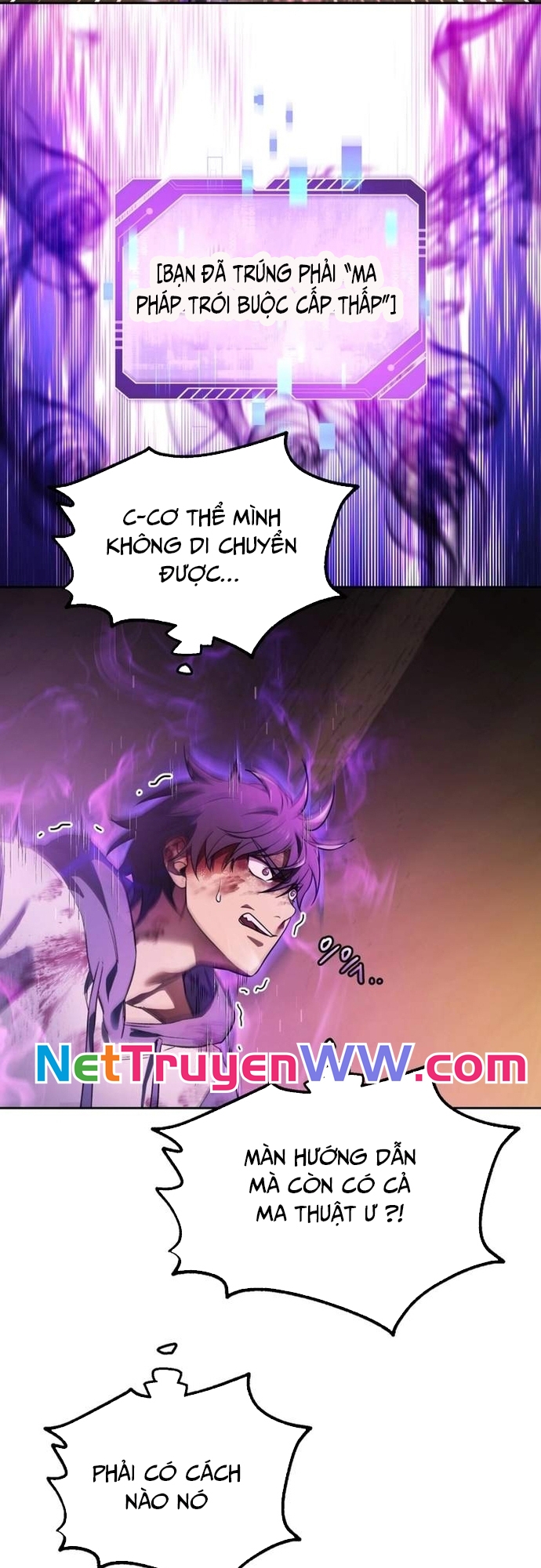 Chapter 5