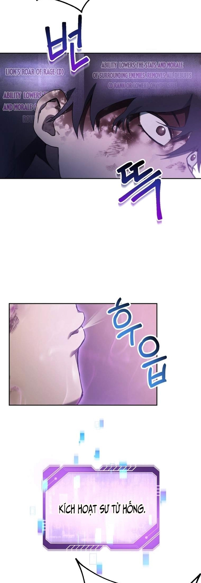 Chapter 5